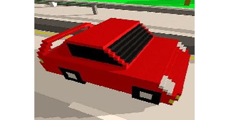 Uncrossable rush, uncrossable rush crash game Uncrossable rush, uncrossable rush crash game