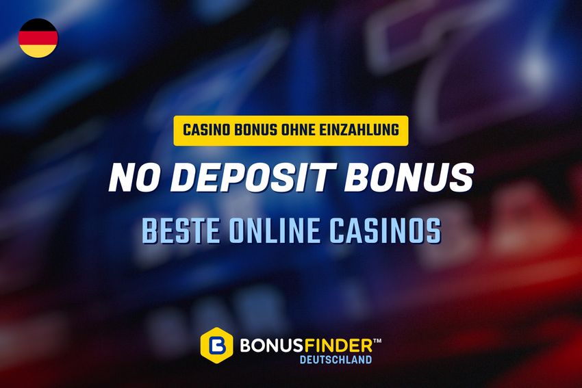 Best No KYC Gambling Enterprises 2026 - No ID Confirmation Gambling Establishments