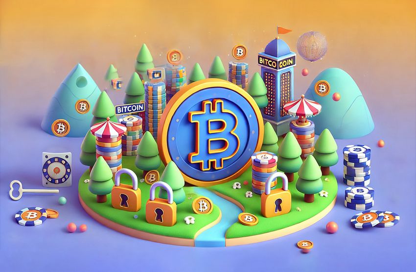 Ideal No KYC Online Casinos 2026 - No ID Confirmation Casinos